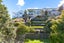 111 Overtoun Terrace, Hataitai, Wellington - Carousel 2