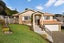 2 Tenbless Court, Unsworth Heights, Auckland - Carousel 1