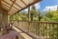174 Okere Road, Okere Falls, Rotorua - Carousel 17