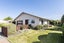 33A Kimberley Street, Casebrook, Christchurch - Carousel 2