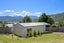 3 Mclean Drive, Havelock - Carousel 3
