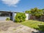 11A Mill Road, Te Hapara, Gisborne - Carousel 15