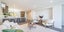 37 Holystone Road, Whitby, Porirua - Carousel 6