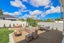 8 Sawmill Road, Thames - Carousel 23