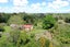 74B Pencarrow Road, Tamahere, Hamilton - Carousel 36