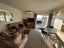56 Simla Terrace, Hospital Hill, Napier - Carousel 4