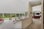 37 Hadfield Road, Peka Peka - Carousel 20