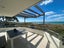 385B Oceanbeach Road, Mount Maunganui, Mount Maunganui - Carousel 3