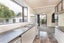 127 Marshland Road, Shirley, Christchurch - Carousel 2
