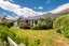 10 Coburn Place, Lake Hayes, Queenstown - Carousel 3