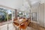 28 Aramoana Avenue, Devonport, Auckland - Carousel 3