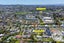 38 McFadzean Drive, Blockhouse Bay, Auckland - Carousel 18