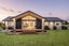 599 Downs Road, Eyrewell, Rangiora - Carousel 2
