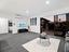 65 Puhirake Crescent, Pyes Pa, Tauranga - Carousel 10