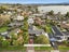 68 Forrester Drive, Welcome Bay, Tauranga - Carousel 28