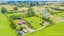 157A Hokio Sand Road, Hokio Beach, Levin - Carousel 2