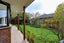 248A Victoria Avenue, Hokowhitu, Palmerston North - Carousel 23