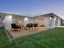 27 Flack Street, Pyes Pa, Tauranga - Carousel 7