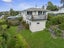 22 Stanley Road, Glenfield, Auckland - Carousel 28