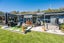 5 Cheshire Place, Stoke, Nelson - Carousel 3