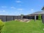 56 Huntingdon Drive, Rangiora, Rangiora - Carousel 34