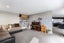 173 Perth Road, New Plymouth - Carousel 12