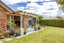 46 Mokihi Gardens, Hillmorton, Christchurch - Carousel 4