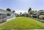 76 Balcairn Street, Halswell, Christchurch - Carousel 16