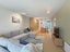 9/337 Jackson Street, Petone, Lower Hutt - Carousel 4