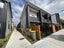 9/216 Rosebank Road, Avondale, Auckland - Carousel 3