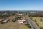 93 Lloyd Road, Albany - Carousel 3