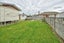 4 Hamilton Street, East Gore, Gore - Carousel 15