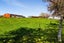 274 Richmond Road, Lepperton, New Plymouth - Carousel 39