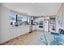 9 Rowan Street, Hargest, Invercargill - Carousel 4