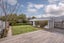 42 Huxley Street, Sydenham, Christchurch City, Canterbury - Carousel 16