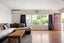 3/6 Marlowe Street, Stoke, Nelson - Carousel 2