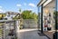 31B Yattendon Road, St Heliers, Auckland - Carousel 6