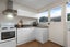 2/121A Papanui Road, Merivale, Christchurch City, Canterbury - Carousel 3