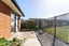 12/127 Boundary Road, Blockhouse Bay, Auckland - Carousel 34