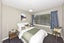 61 Checketts Avenue, Halswell, Christchurch - Carousel 12