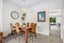 1/22 Sandown Road, Rothesay Bay, Auckland - Carousel 9