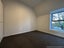 1/16 Cecil Place, Waltham, Christchurch - Carousel 4