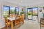 28 Abby Road, Fitzherbert, Palmerston North - Carousel 5