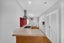 1/261 Don Buck Road, Massey, Auckland - Carousel 12