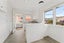 1/1 Brook Street, Milford, Auckland - Carousel 3