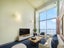 1M/51 Webb Street, Mount Cook, Wellington - Carousel 2