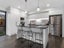 68 Pakanga Grove, Pyes Pa, Tauranga - Carousel 7