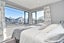 530A Madras Street, St Albans, Christchurch - Carousel 15