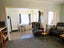 177 Derby Street, Westport, Westport - Carousel 4