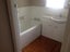 4 Starr Road, Taupiri - Carousel 6